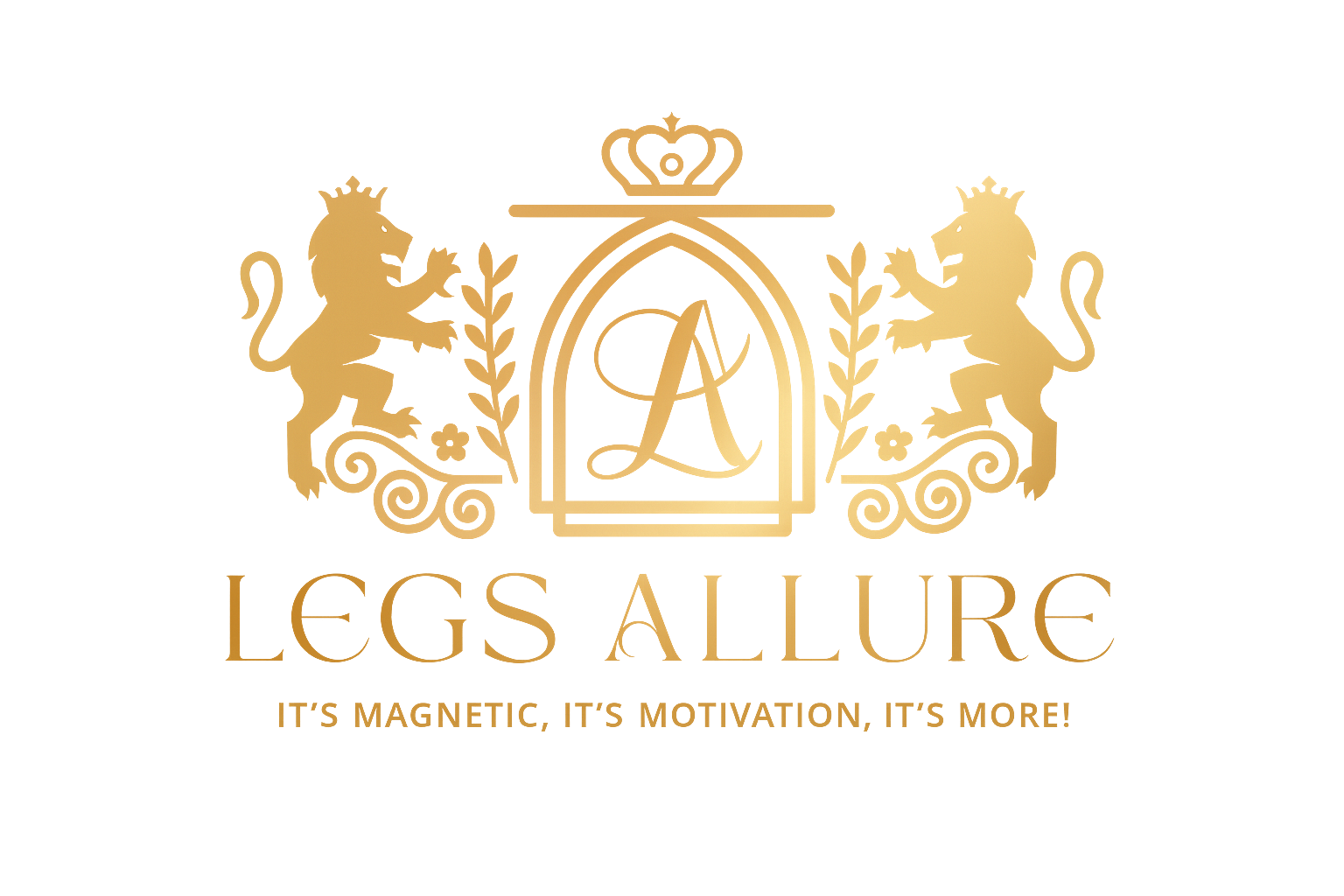 Legsallure